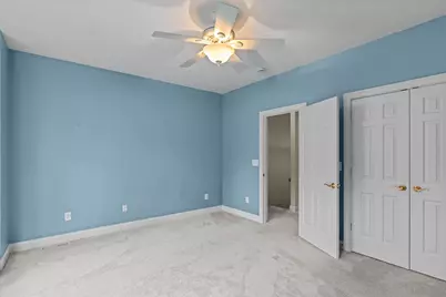 210 Daly Place, McCormick, SC 29835 - Photo 25