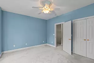 210 Daly Pl, McCormick, SC 29835 - Photo 25