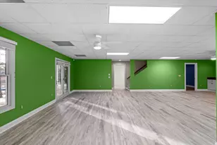 210 Daly Pl, McCormick, SC 29835 - Photo 33