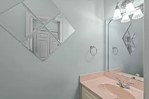 210 Daly Pl, McCormick, SC 29835 - Photo 45