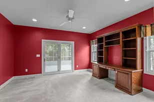 210 Daly Pl, McCormick, SC 29835 - Photo 29