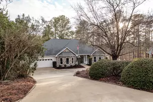 210 Daly Pl, McCormick, SC 29835 - Photo 1