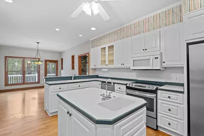 210 Daly Place, McCormick, SC 29835 - Photo 17