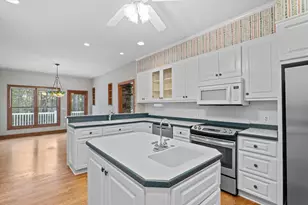 210 Daly Pl, McCormick, SC 29835 - Photo 17