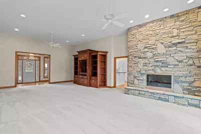 210 Daly Place, McCormick, SC 29835 - Photo 13