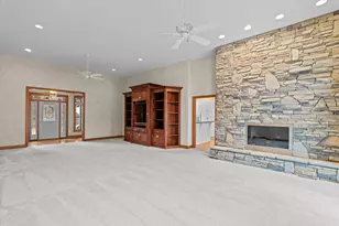 210 Daly Pl, McCormick, SC 29835 - Photo 13