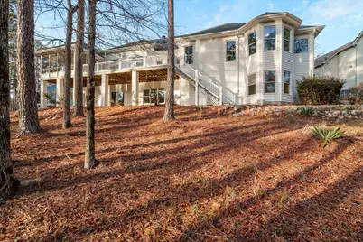 210 Daly Place, McCormick, SC 29835 - Photo 55