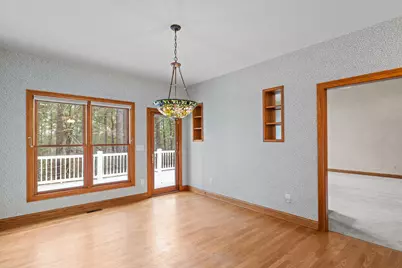 210 Daly Place, McCormick, SC 29835 - Photo 19