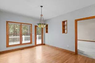 210 Daly Pl, McCormick, SC 29835 - Photo 19