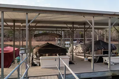 210 Daly Place, McCormick, SC 29835 - Photo 49