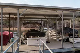 210 Daly Pl, McCormick, SC 29835 - Photo 49