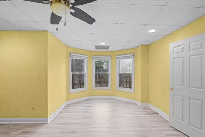 210 Daly Place, McCormick, SC 29835 - Photo 43