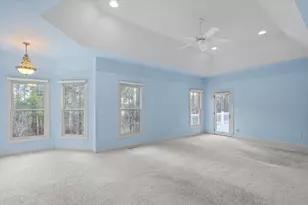 210 Daly Pl, McCormick, SC 29835 - Photo 21