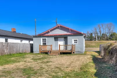 206 Reynolds Street, Augusta, GA 30901 - Photo 25