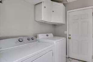 206 Reynolds St, Augusta, GA 30901 - Photo 15