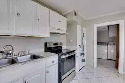 206 Reynolds Street, Augusta, GA 30901 - Photo 13