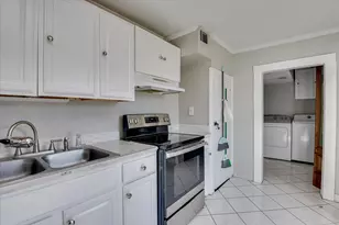 206 Reynolds St, Augusta, GA 30901 - Photo 13