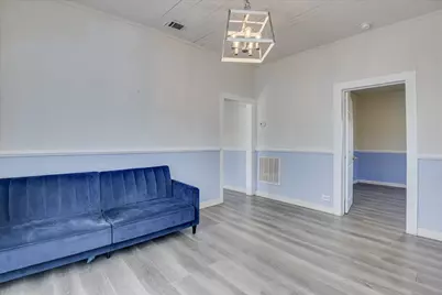 206 Reynolds Street, Augusta, GA 30901 - Photo 7