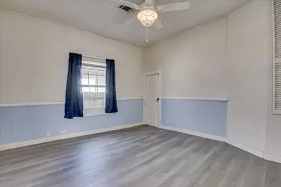 206 Reynolds Street, Augusta, GA 30901 - Photo 17