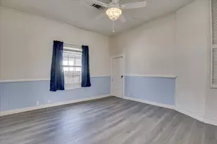 206 Reynolds St, Augusta, GA 30901 - Photo 17