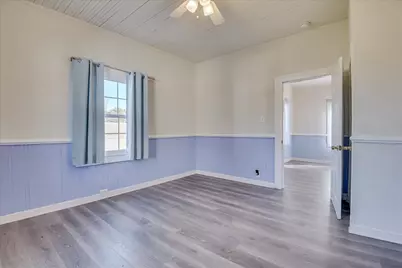 206 Reynolds Street, Augusta, GA 30901 - Photo 21