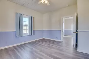 206 Reynolds St, Augusta, GA 30901 - Photo 21