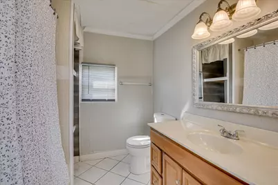 206 Reynolds Street, Augusta, GA 30901 - Photo 19