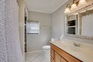 206 Reynolds St, Augusta, GA 30901 - Photo 19