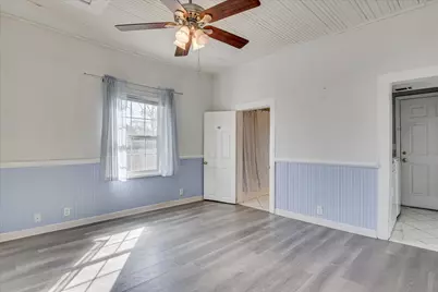 206 Reynolds Street, Augusta, GA 30901 - Photo 9