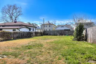 206 Reynolds St, Augusta, GA 30901 - Photo 23