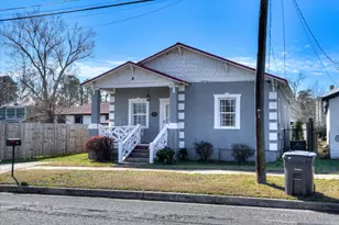 206 Reynolds St, Augusta, GA 30901 - Photo 3