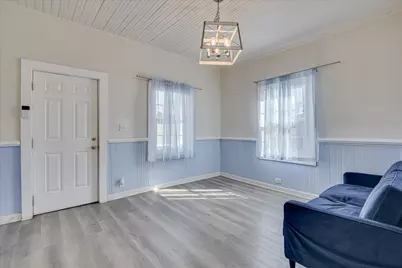 206 Reynolds Street, Augusta, GA 30901 - Photo 5