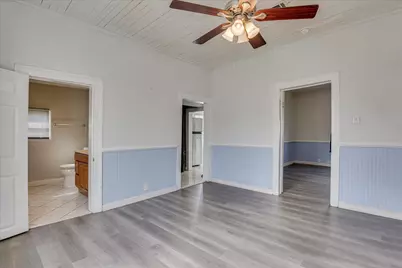 206 Reynolds Street, Augusta, GA 30901 - Photo 11