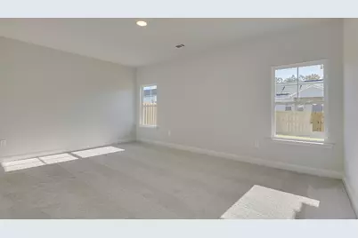 816 Sweetgrass Circle, Harlem, GA 30814 - Photo 21