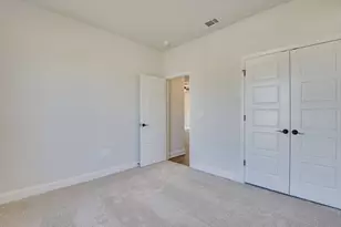 816 Sweet Grass Cir, Harlem, GA 30814 - Photo 29