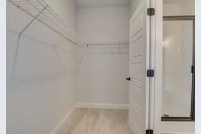 816 Sweetgrass Circle, Harlem, GA 30814 - Photo 27