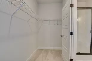 816 Sweet Grass Cir, Harlem, GA 30814 - Photo 27