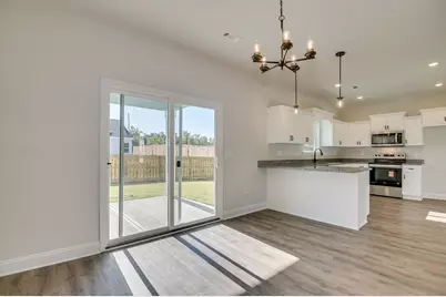 816 Sweetgrass Circle, Harlem, GA 30814 - Photo 11