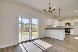 816 Sweet Grass Cir, Harlem, GA 30814 - Photo 11