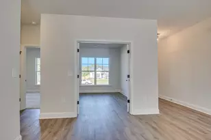 816 Sweet Grass Cir, Harlem, GA 30814 - Photo 19