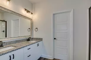 816 Sweet Grass Cir, Harlem, GA 30814 - Photo 23