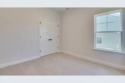 816 Sweetgrass Circle, Harlem, GA 30814 - Photo 31