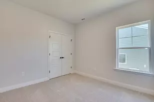 816 Sweet Grass Cir, Harlem, GA 30814 - Photo 31