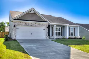 816 Sweet Grass Cir, Harlem, GA 30814 - Photo 3