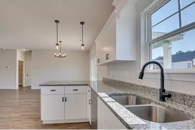 816 Sweetgrass Circle, Harlem, GA 30814 - Photo 17