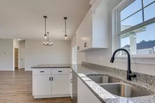 816 Sweet Grass Cir, Harlem, GA 30814 - Photo 17