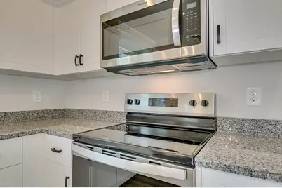 816 Sweetgrass Circle, Harlem, GA 30814 - Photo 15