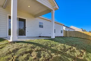 826 Sweet Grass Cir, Harlem, GA 30814 - Photo 33