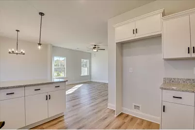 826 Sweetgrass Circle, Harlem, GA 30814 - Photo 17