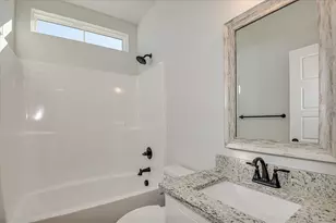 826 Sweet Grass Cir, Harlem, GA 30814 - Photo 27